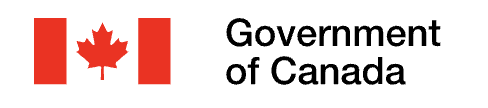 High Commission of Canada in Jamaica